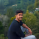 Jajati_Mohanty