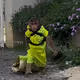droperbomg