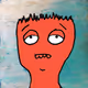 Gimpy