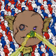 JJpunk