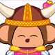 papacbd