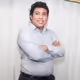 0x47cbab66692db52c3b486707ccff594cf430a614