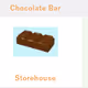 cocolates
