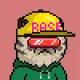 0x47cc6b80b2be7b6b2f20ec7c443338e67cb821a7