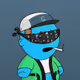 web3freddy