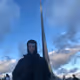 Rokky_Geosh
