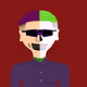 0x47ce350dced4673035daa9f1ba848e472d546023