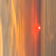 Dvee1
