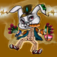 TheBoredBunnyTBB