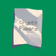 Crypto_Papers