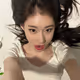 chaeryeong