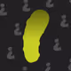 Destressed_Pickle