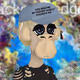 Bobbert