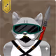 Mitwit