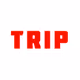trip-url