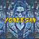 YunoChan