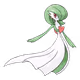 0x47d1e967b2bd29c88a3898d92b1f5bf188b7b9d6