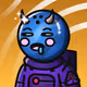 Diablito_SpaceRiders
