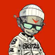 johndriz