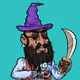 Mr_Pirate