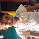 chitesh123