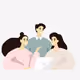 RCN_Fam