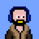 lookintuit