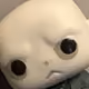 0x47d57150467aea71e690754658a236e2d0bba4fd