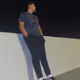 Kapperlol