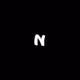 nunoeu