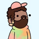 WebMusicBoi