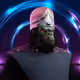 T4nhanjie