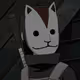 GoIf