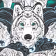 crypterwolves