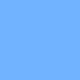 0x47d8ec3ea0e39fd9d699fa04e73a2de159978738