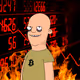 BobbytheChamp