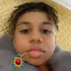 999sid