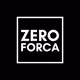 0xforca