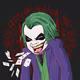 Adrian_Moonshine_Lord