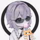 0x47db21faa120afbd9becdf00d8d24991be6bf57f