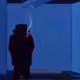 Crypt1ck