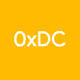 0x47db9531335137f7e181ba92049a28f1e0bab9c0
