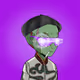 AnonymousTCS