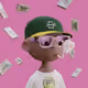 Maliboyabdi