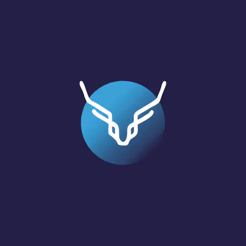 OpenSea profile picture for @Connectivity