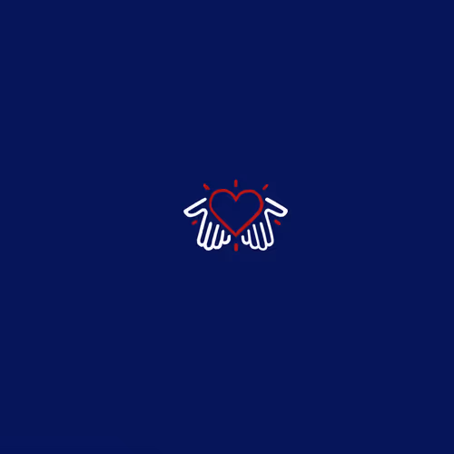 OpenSea banner for @Connectivity