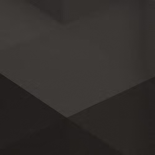 OpenSea banner for @statues
