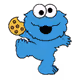 DennisOrbon