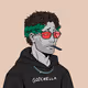 Nucleya1