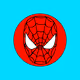 0x47dfbd2667f0d54322741ed666c5d6f7acd2d365